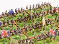 6mm napoleonic small (31 of 50)